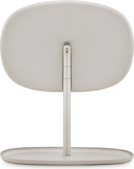 Image du produit Normann Copenhagen Miroir à bascule (19,5 x 34,5 cm)