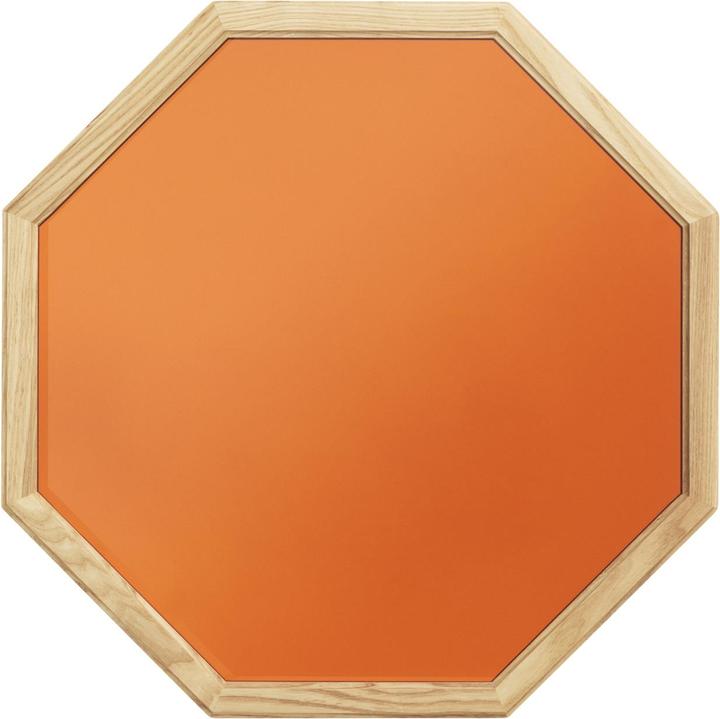 Produktbild Normann Copenhagen Lust (50 x 50 cm)