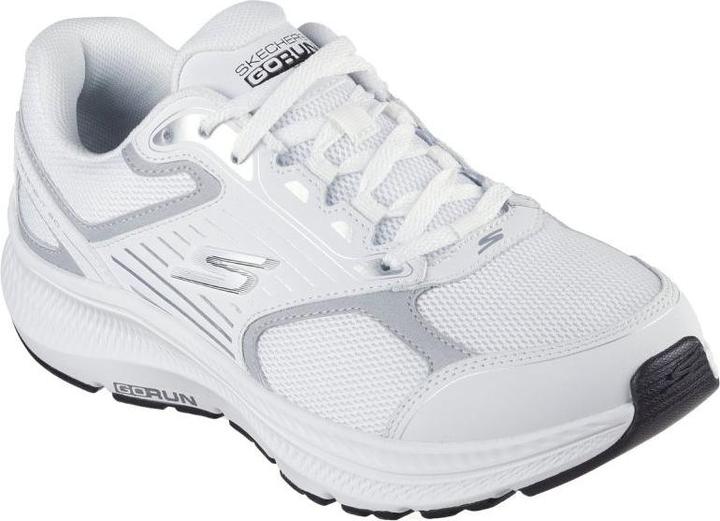 Image du produit Skechers Chaussures Run Elevate Banyan (38)