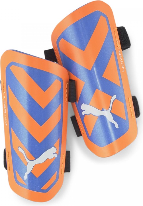 Actual product image Puma ULTRA Light Strap (S)