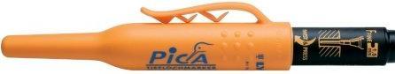 Produktbild Pica Tieflochmarker (1x)