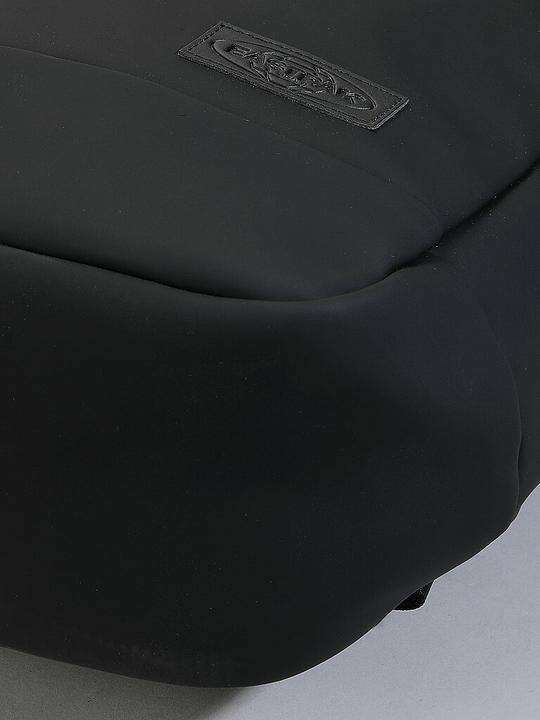 Produktbild Eastpak Yarin (24 l)