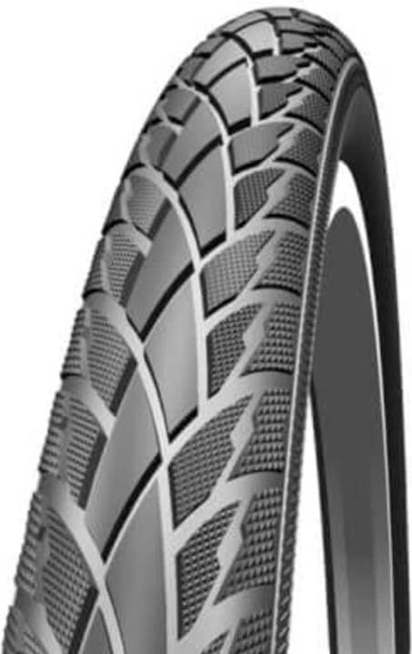 Produktbild Schwalbe Road Cruiser (12 x 1.75, 47-203)