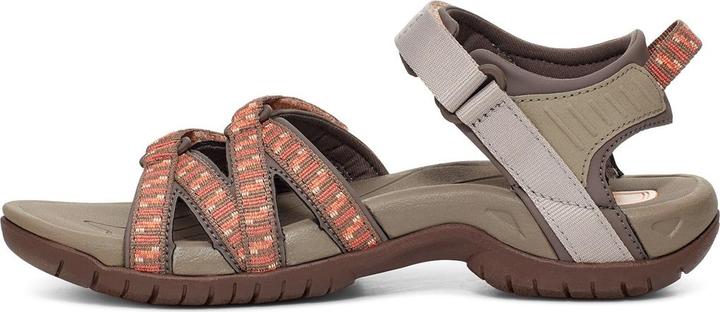Productafbeelding Teva Tirra (42)