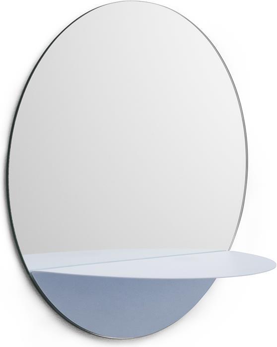 Normann Copenhagen Ronde (34 x 34 cm)