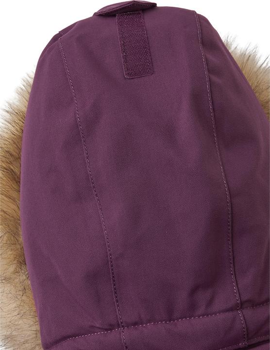 Produktbild Reima wasserdichte kinderkombinationeima stavanger (134)