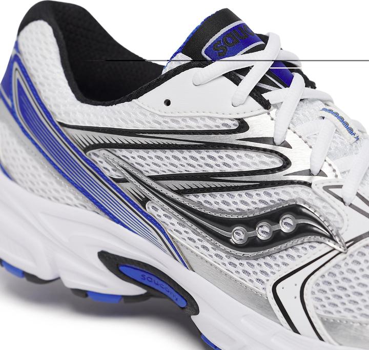 Produktbild Saucony Ride Millennium (42.5)