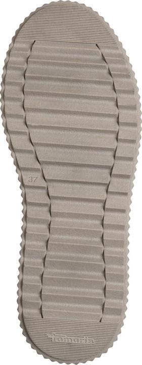 Produktbild Tamaris Sneaker (42)