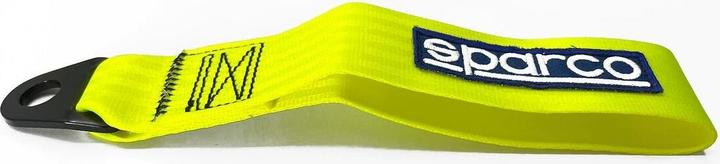 Produktbild Sparco Abschleppgurt