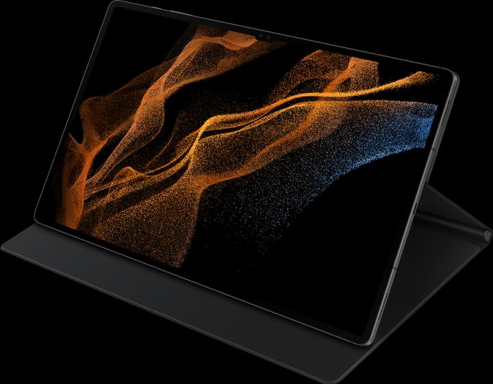 Productafbeelding Samsung Boekomslag (Galaxy Tab S8 Ultra)