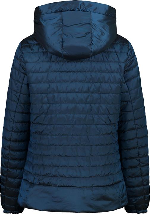 Immagine prodotto CMP Campagnolo Reverse Hoodie (M)