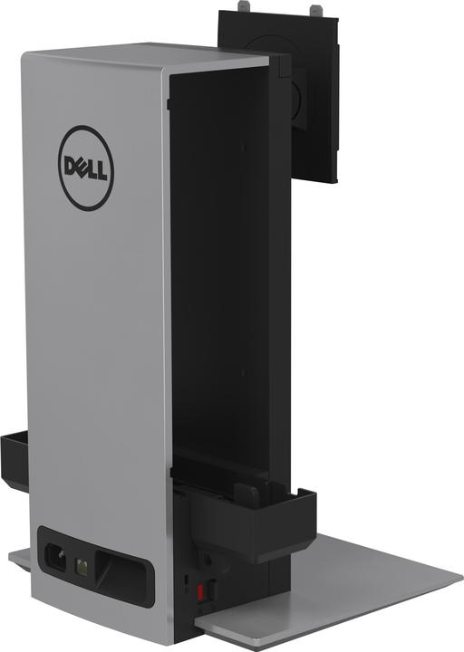 Actual product image Dell AIO Stand OSS21 for OptiPlex SFF