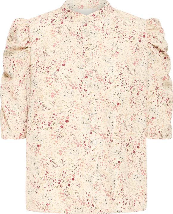 Actual product image Ichi Nora (38)