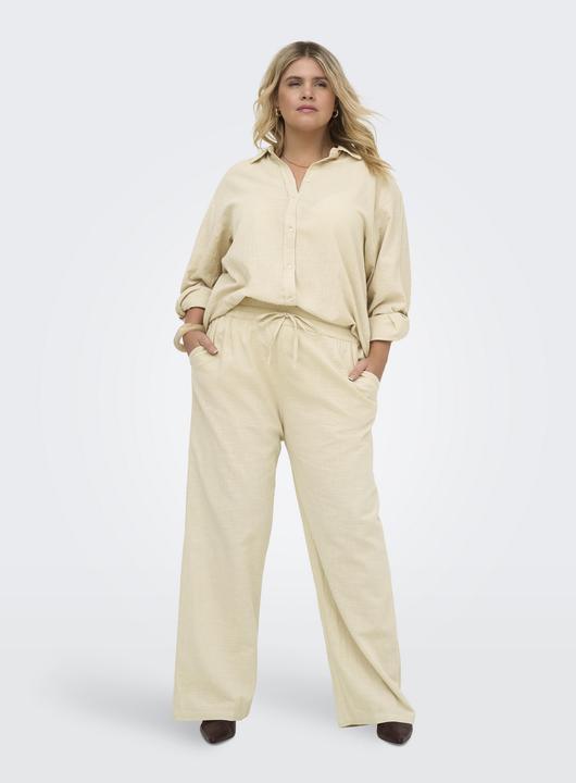 Immagine prodotto Only CARTIZANA Normal geschnitten Hose Hose (46)