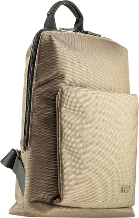 Produktbild Jost Rucksack / Backpack Balling DP (7 l)