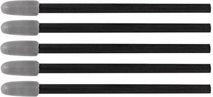 Actual product image Wacom Pro Pen 3 Standard Nibs 5pc/Pac