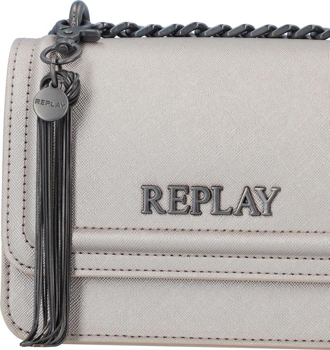 Immagine prodotto Replay Borsa a tracolla da 25 cm