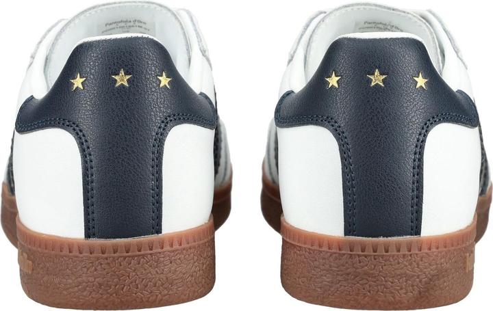 Immagine prodotto Pantofola d'Oro Bomber (45)