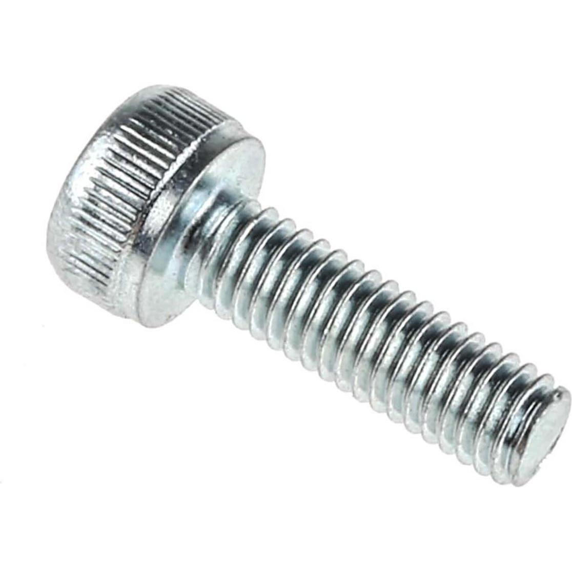 Rs Pro, Schrauben, Schrauben Innensechskant M3x10mm