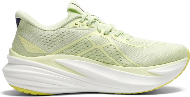 Produktbild Puma MagMax NITRO 2 (46)