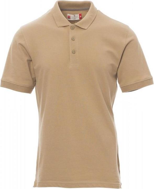 Immagine prodotto Payper Polo Venice (XS)