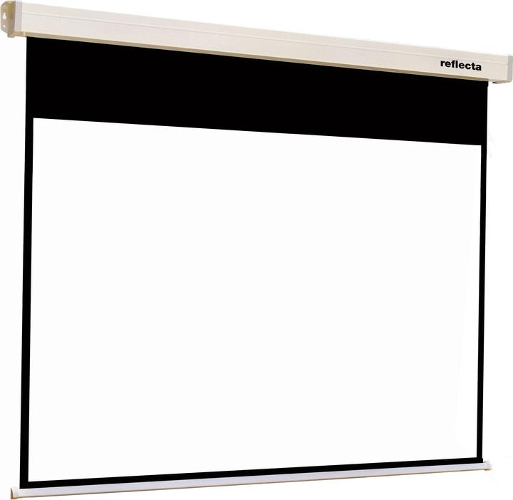 Produktbild Reflecta Crystal-Line (72.83", 16:10)