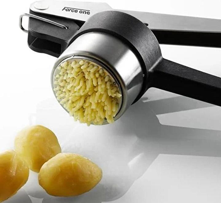 Produktbild GEFU Force One