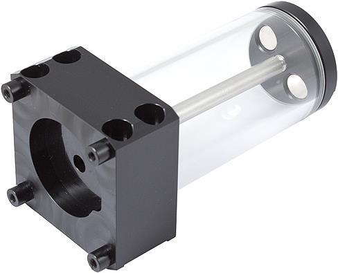 Immagine prodotto Aqua Computer Aqualis DDC con nano rivestimento