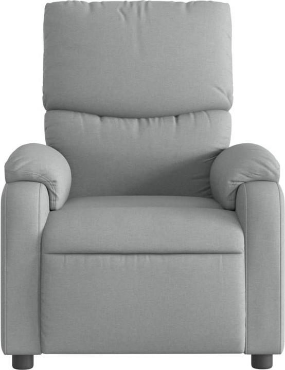 Actual product image vidaXL Hygin