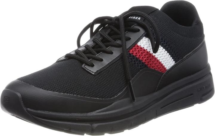 Image du produit Tommy Hilfiger Premium Lightweight Runner Knit (43)