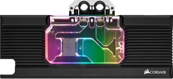 Produktbild Corsair Hydro X Series XG7