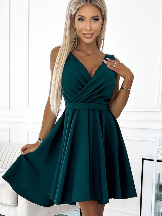 Produktbild Numoco Cocktailkleid (XS)