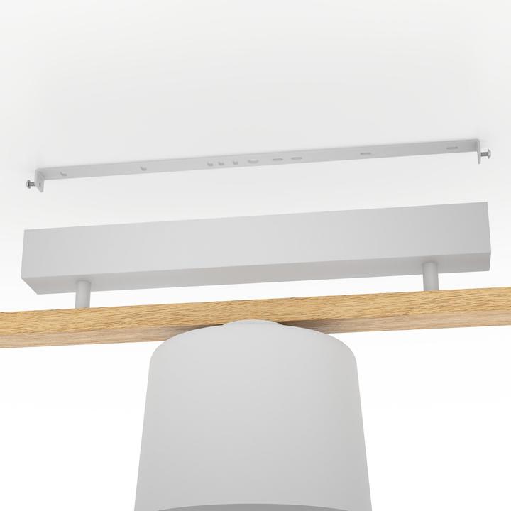 Produktbild EGLO Deckenleuchten (E27)