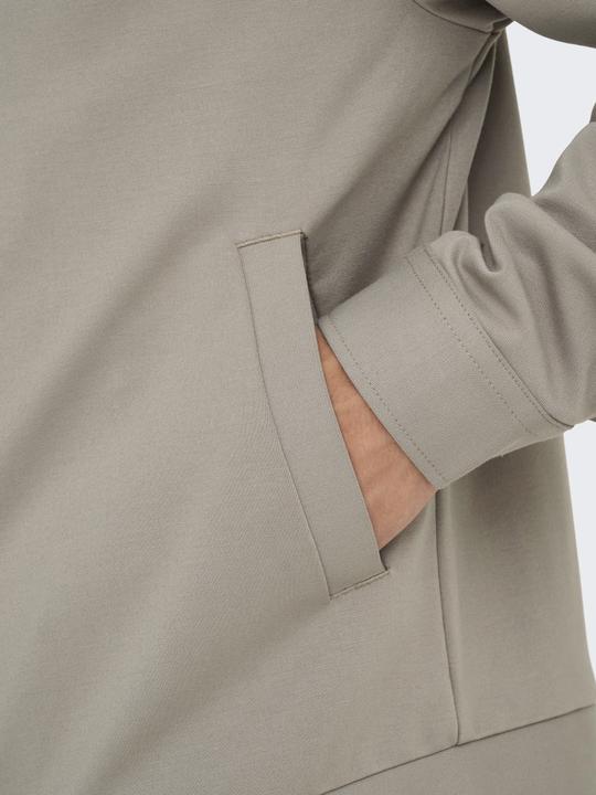 Actual product image Only & Sons ONSMARK Jacke Jacke (L)