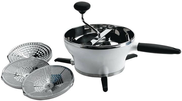 Actual product image OXO Good Grips Passevite