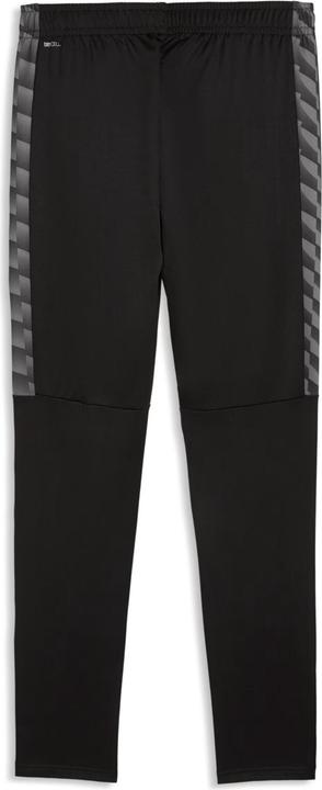 Produktbild Puma teamLIGA26 Training Pants (M)