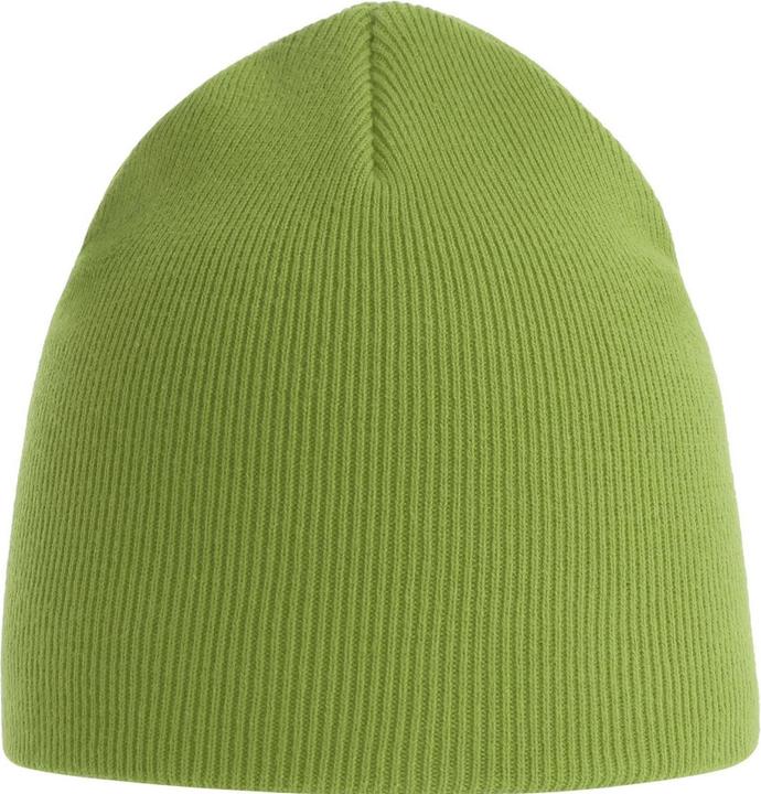 Image du produit Atlantis Headwear - Bonnet YALA - Enfant (Taille unique)
