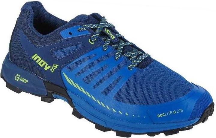 Produktbild inov-8 Roclite Sneaker (44)