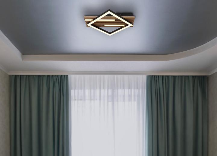 Produktbild Globo Obrien (1260 lm)