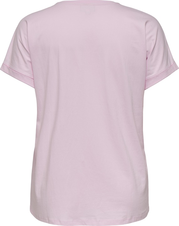 Image du produit Only & Sons ONSFLETCHER Pull-over Pull en maille (L)