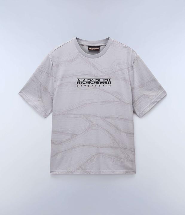 Produktbild Napapijri S-Cellini SS (XL)