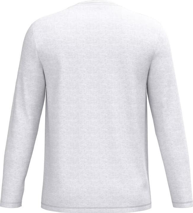 Produktbild iDeal Basic 190 (5XL)
