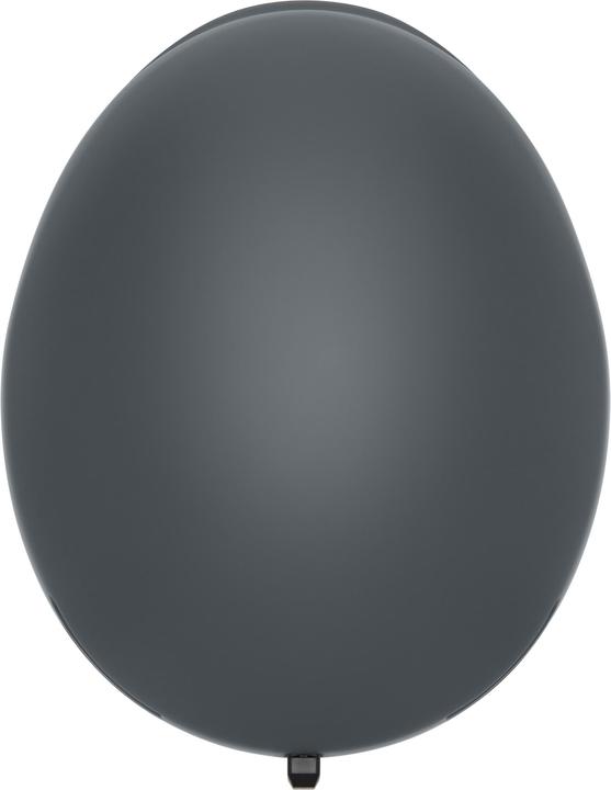 Produktbild Smith Method Mips (51 - 55 cm, S)