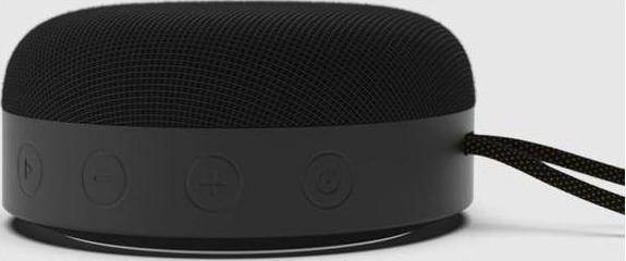 Produktbild Jays S-Go mini (12 h, Akkubetrieb)