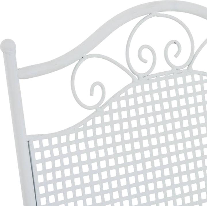 Produktbild CLP Kiran