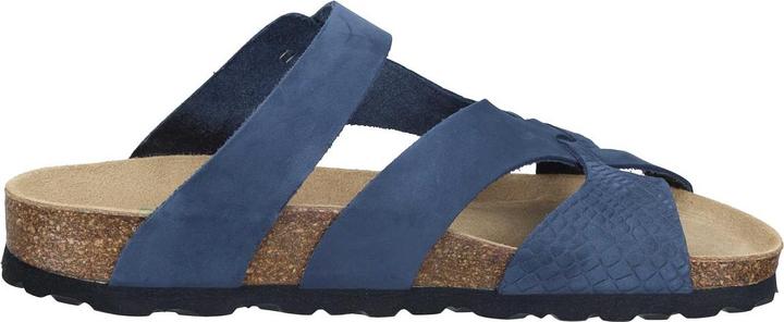 Image du produit Dr. Brinkmann Oliva Pantoletten (41)