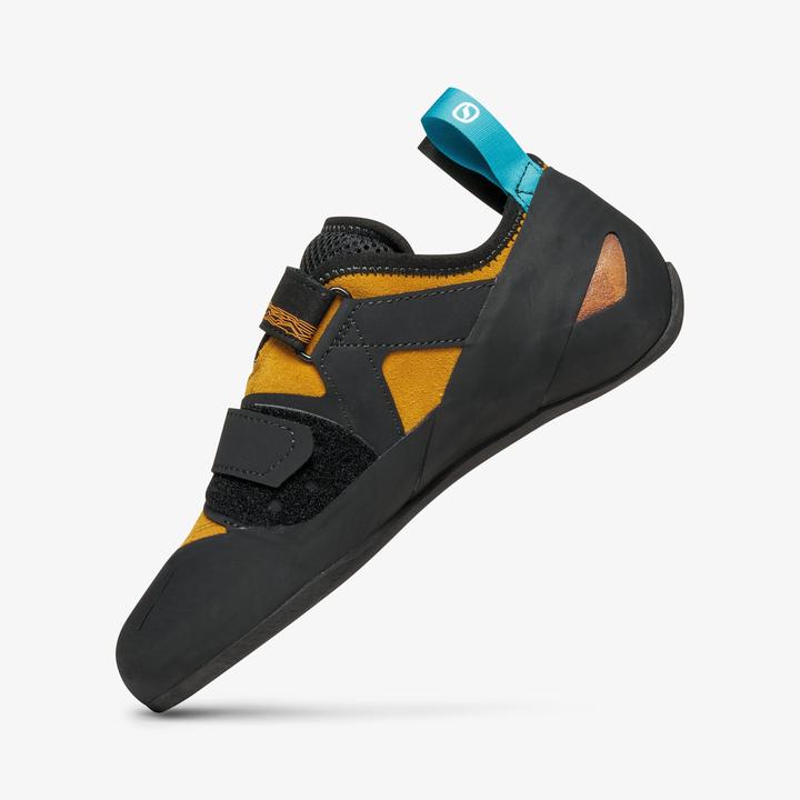 Produktbild Scarpa Origin (46)