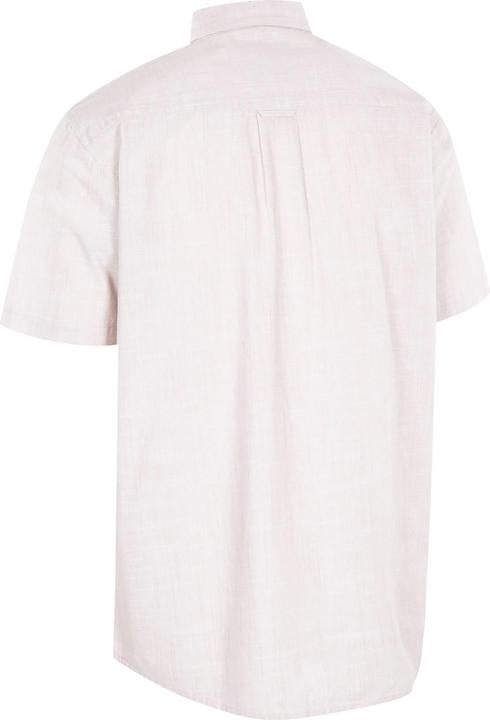 Produktbild Trespass Basham Hemd (L)