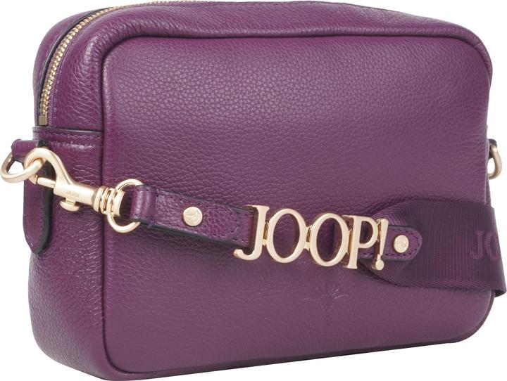 Produktbild Joop! vivace cloe shoulderbag shz