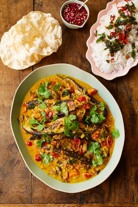 Produktbild Jamie Oliver Big Love Serving Bowl (0.28 l, 2x)